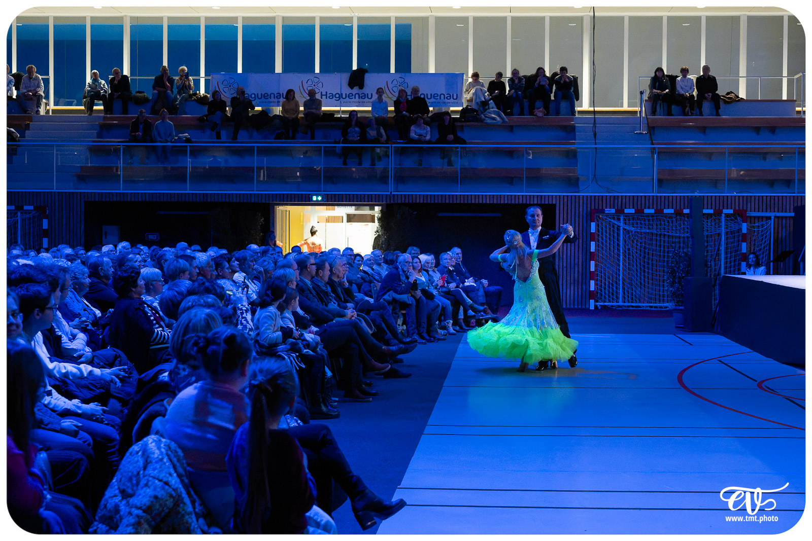 OHH - CONCERT DU NOUVEL AN 2026